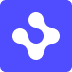 OpenFin